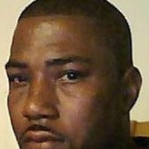 Meet your Posher, Troy - Picture 1 of 1